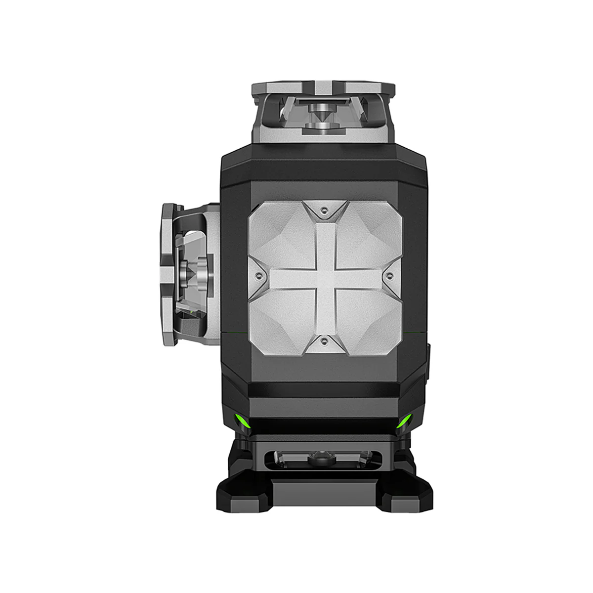 Huepar S04CG Laser Level - Image 6